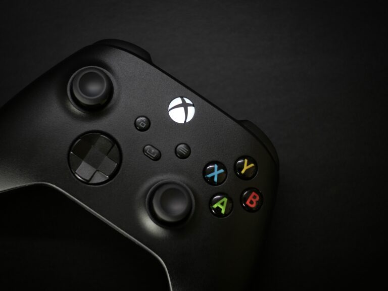 Xbox User Search: How to Find and Look Up Any Xbox Gamertag