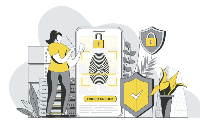 Best Identity Verification Software — Ranked for Every Use Case