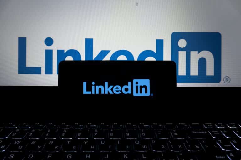 LinkedIn Profile Search: How to Find Anyone by Name, Email, or Phone
