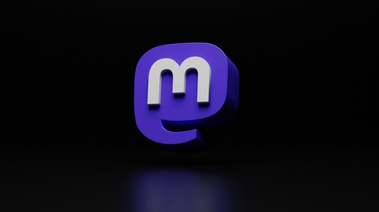 Mastodon Search: How to Find Someone on Mastodon (Free + Advanced Methods)