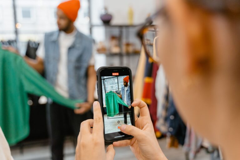 Depop Username Search: How to Find and Verify Anyone on Depop (2026)