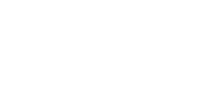 Socialcatfish.com: People Search