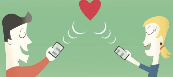 37 Online Dating Tips to Help You Get, And Keep a Date