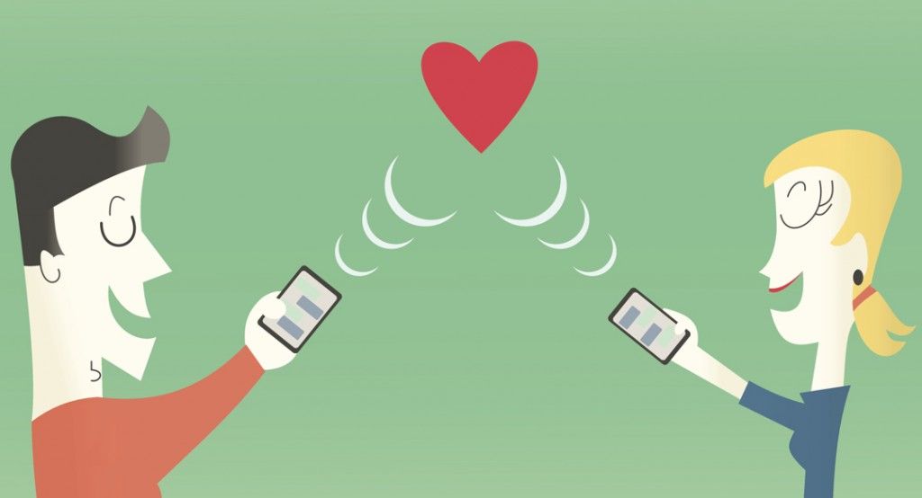 37 Online Dating Tips to Help You Get, And Keep a Date