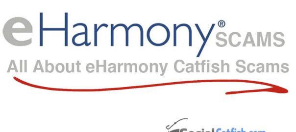 eHarmony Scams: Catfishing, Military Scams, and More
