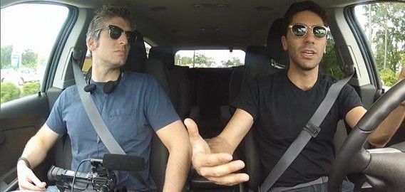 What Really Happens On MTV’s Show “Catfish”: The Show’s Secrets Exposed!