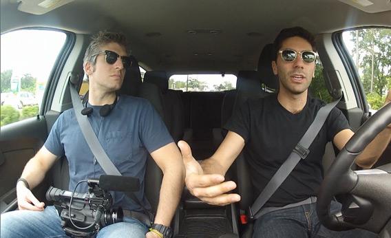 What Really Happens On MTV’s Show “Catfish”: The Show’s Secrets Exposed!