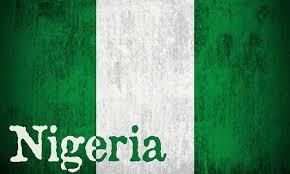 What Are 419/ Nigerian Scams? (And How To Protect Yourself)