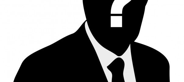 Outsmart The Scammers! Signs You’re Getting Scammed Online