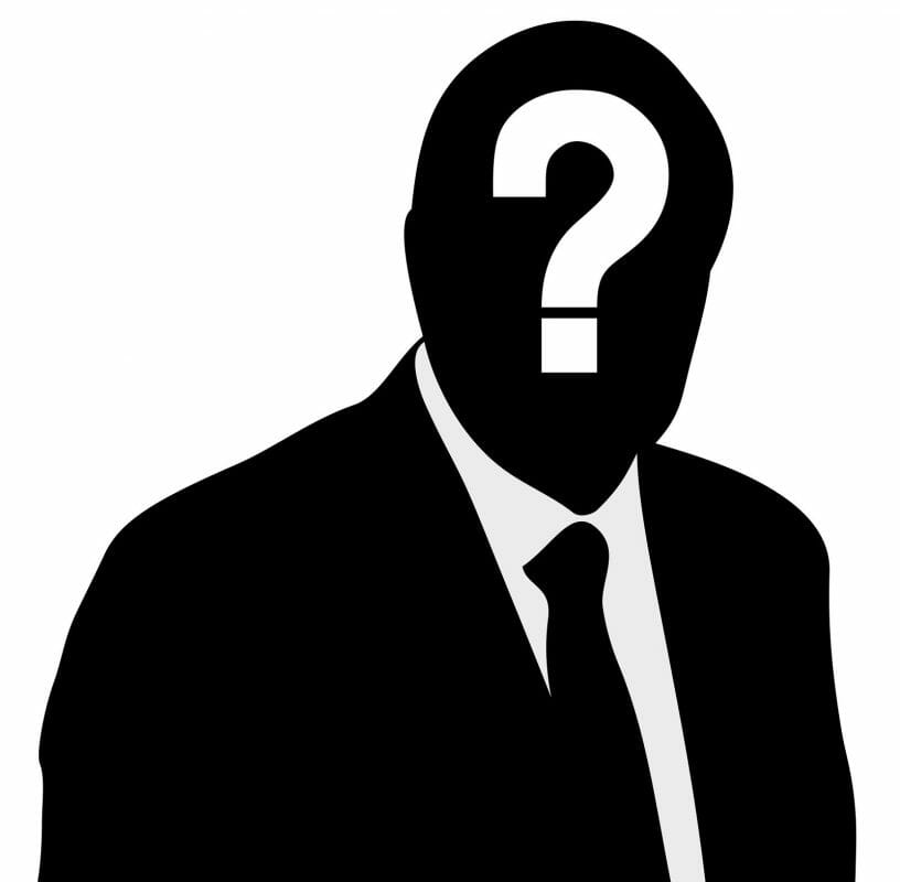 Outsmart The Scammers! Signs You’re Getting Scammed Online