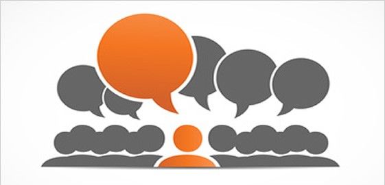 How You Can Do Your Own Online Reputation Management
