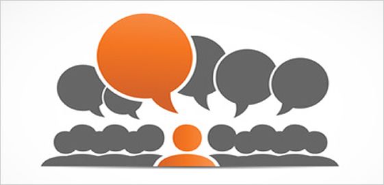 How You Can Do Your Own Online Reputation Management