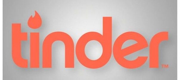 Tips On Getting More Dates On Tinder!