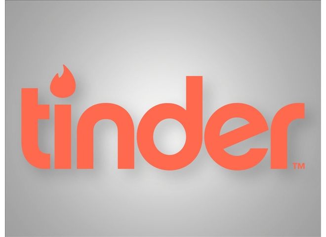 Tips On Getting More Dates On Tinder!