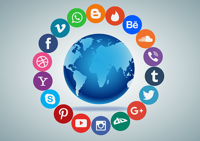 How to Find Out If Someone is on Social Media