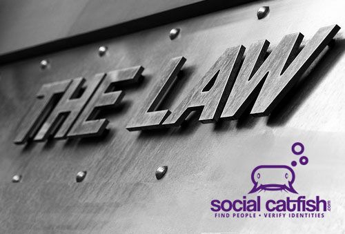 Four Things Private Investigators Can Legally Do