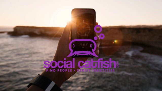 How to Find Lost Friends or Loved Ones Online