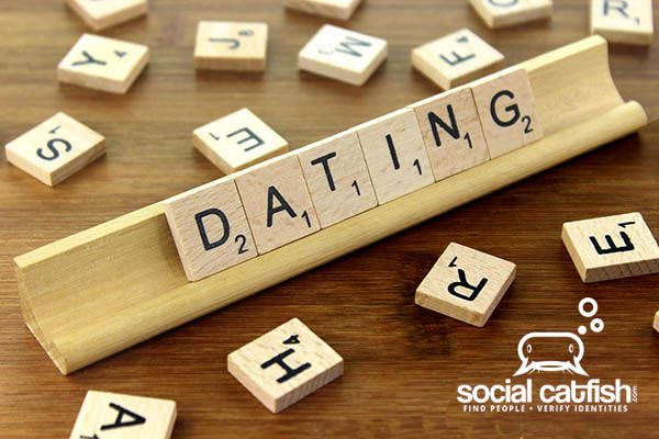 Top 7 Best First Date Ideas