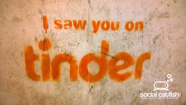 7 Creative Ways to Start Tinder Conversations