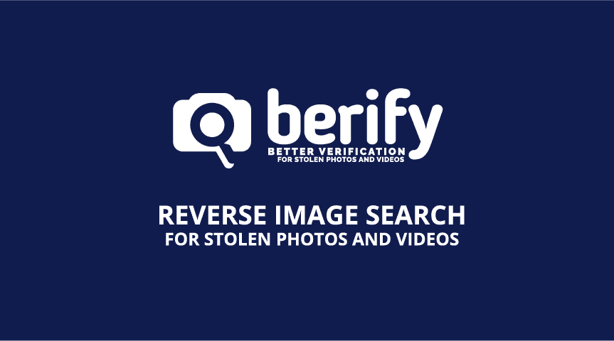 Berify – Manage Your Online Reputation