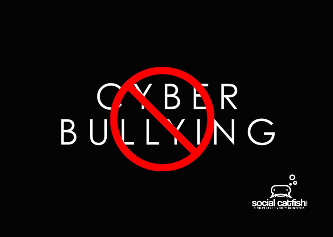 How To Deal With Online Bullies, Especially If You Are A Teen