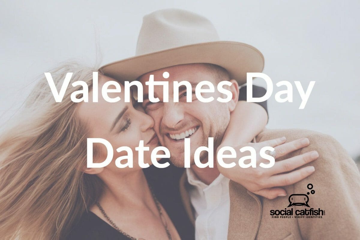 19 Fantastic Valentine’s Day Ideas for Him and Her