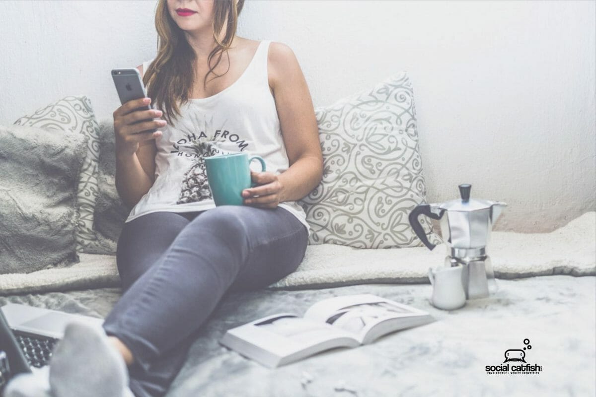 POF Scams: Catfish Scams, Romance Scams, and More