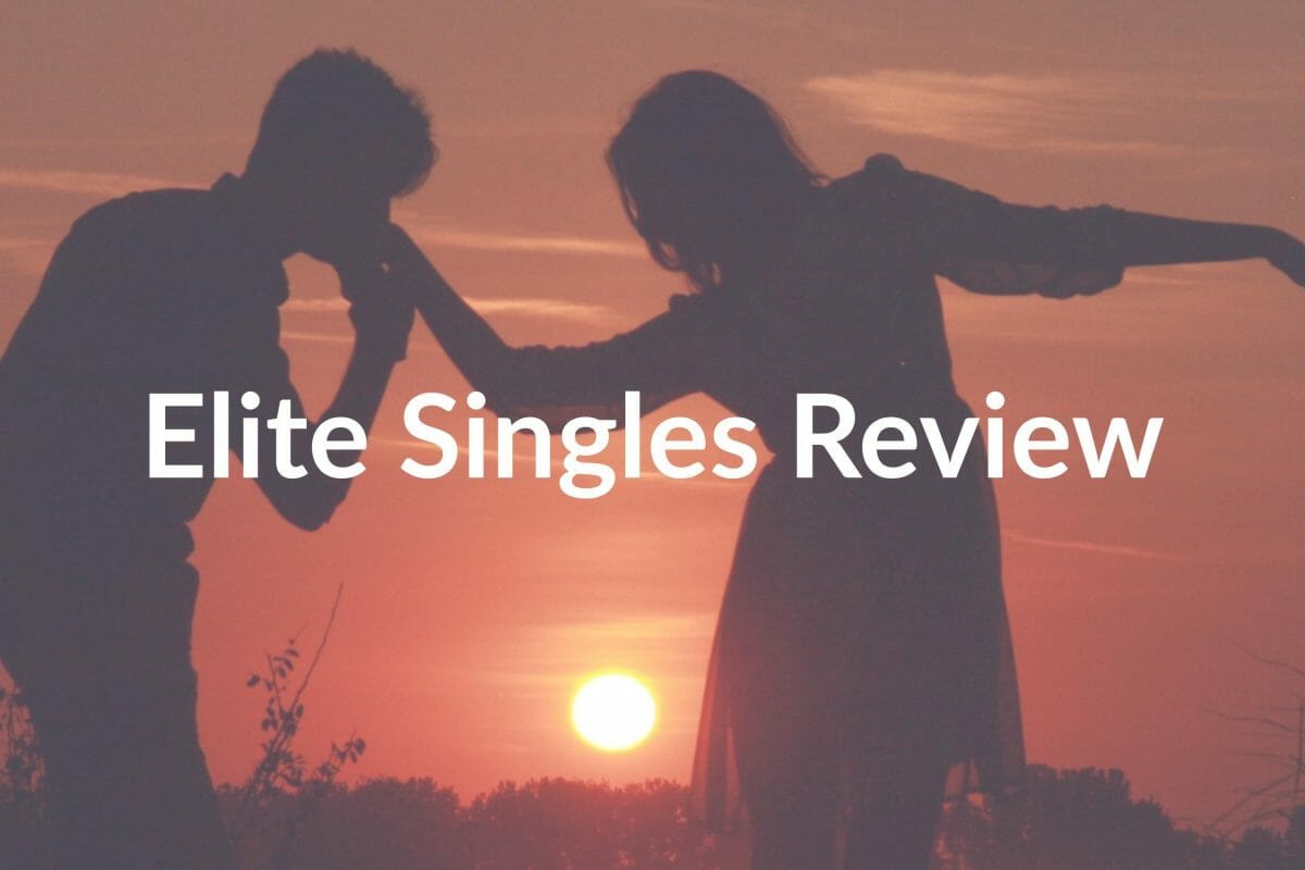 Elite Singles Review: The Essential Guide