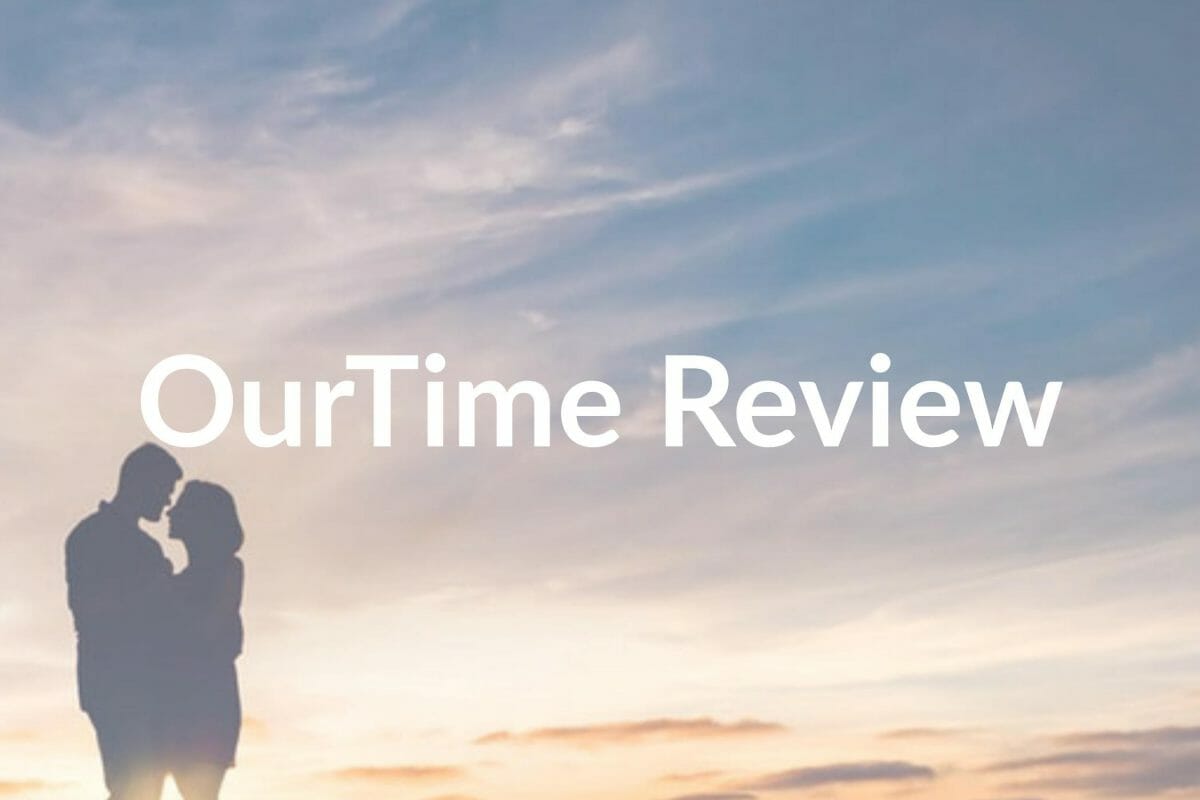 OurTime Review: The Essential Review