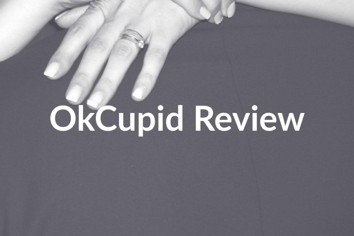 OkCupid Review: The Essential Guide