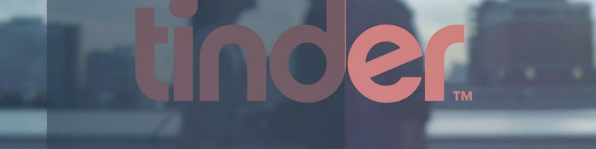Tinder Review: Making Dating ‘Cool’ Again