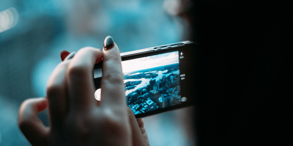 [UPDATE] 1 Billion Images Added to Our Database