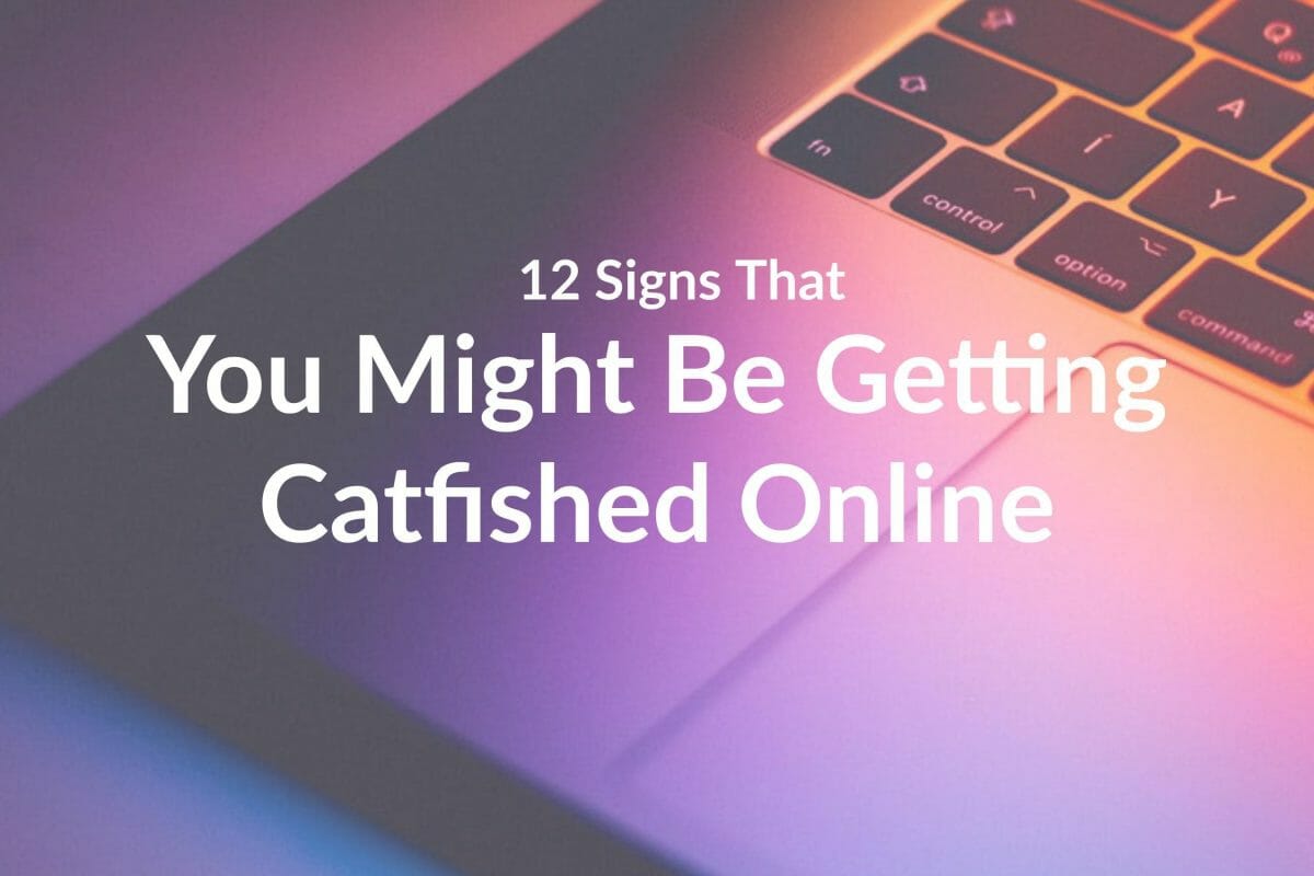 How to Find Someone on All Social Networks for Free: