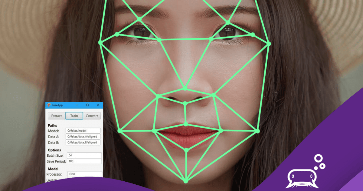 Deepfake: Scary Future for Scams in 2020 [and Beyond]