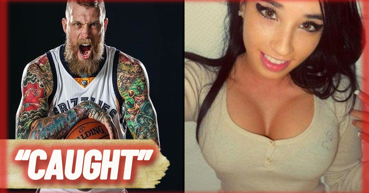 Chris Andersen Catfish Scandal That Ruined His Career