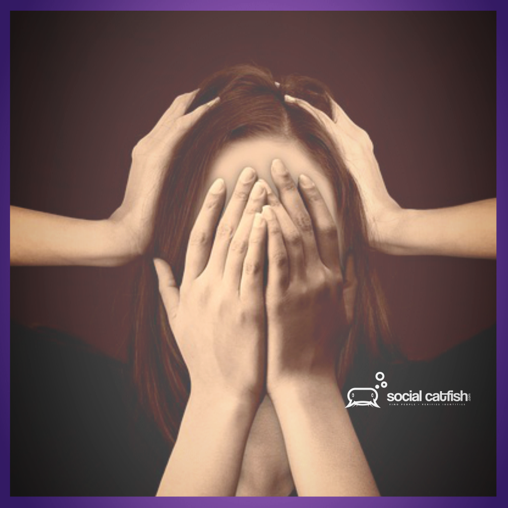 Identity Theft: Discover How to Protect Yourself in 2020