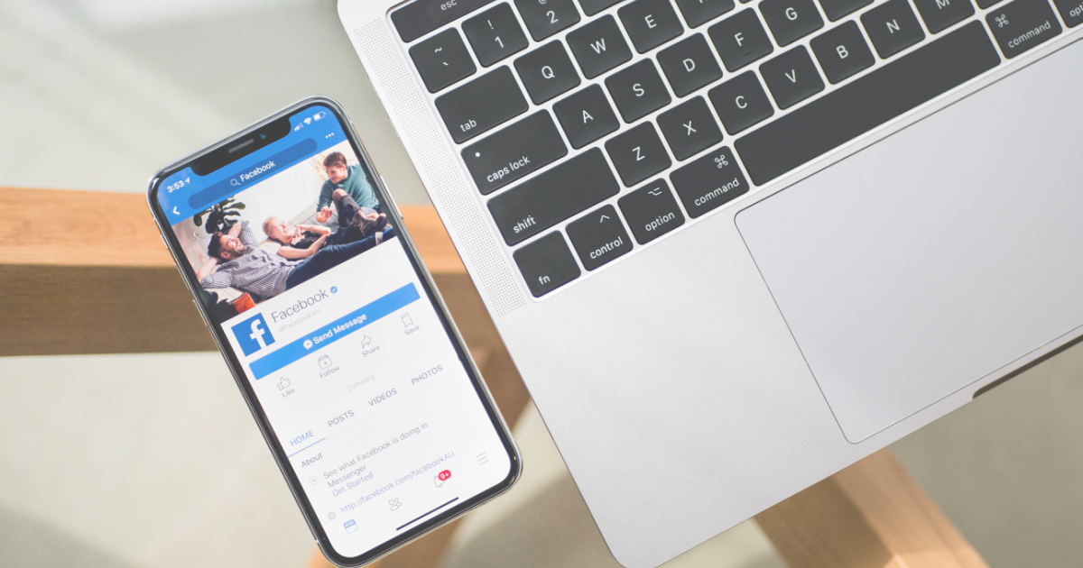 Shocking Ways How the Facebook Blackmail Scam Works