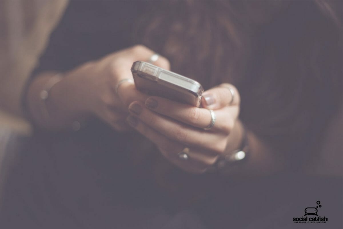 8 Ways to Protect Your Children from Online Predators