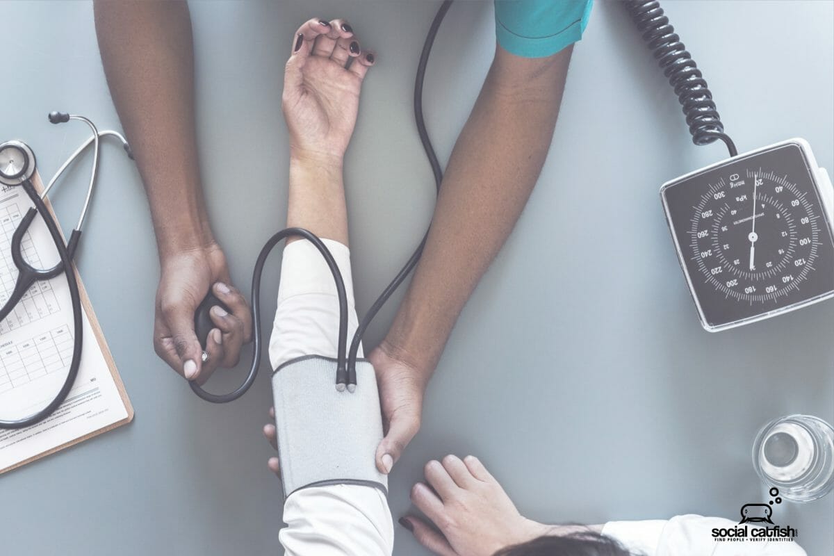 Protect Yourself from These Health Insurance Scams