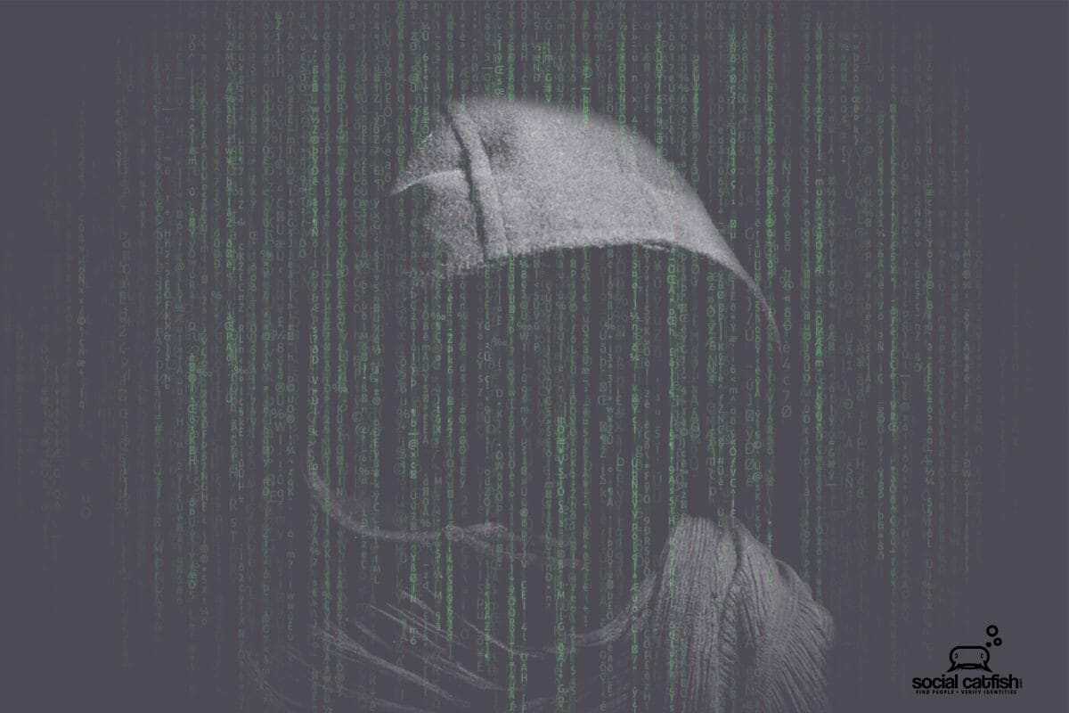 What Is Spyware, How It Works, and How to Remove It