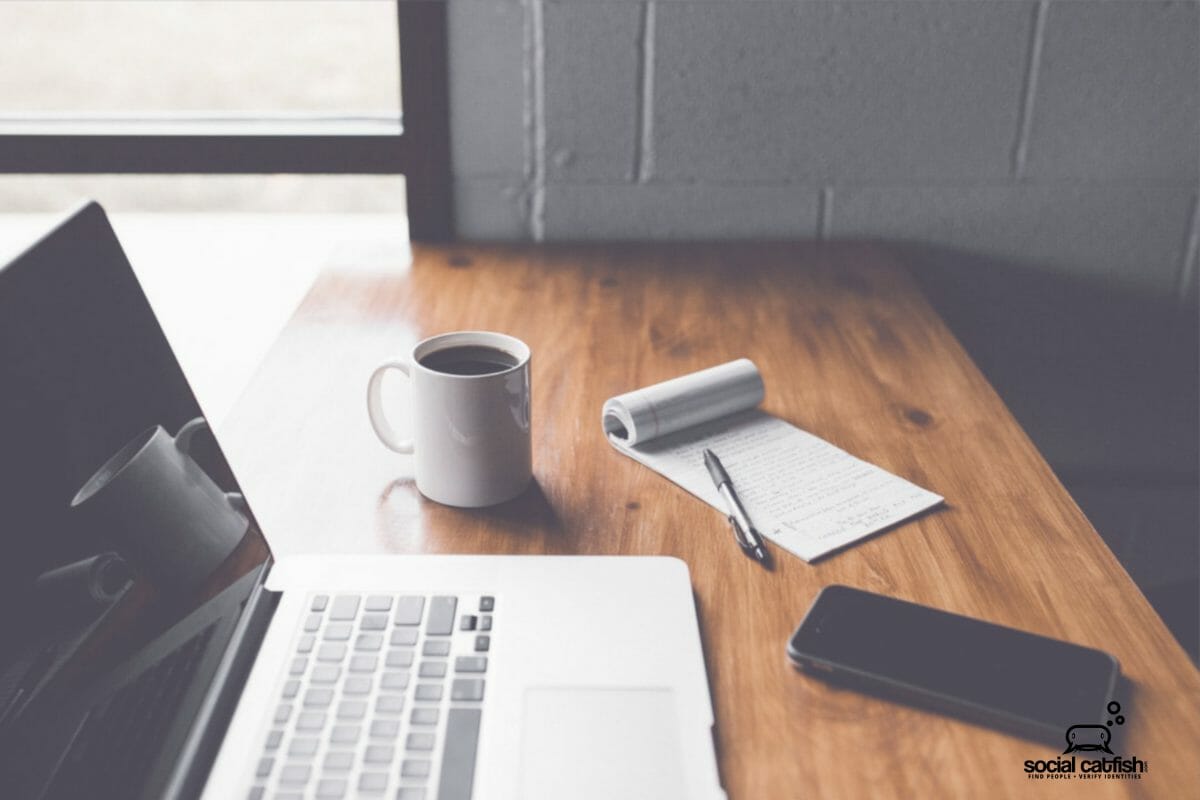 How to Protect Yourself from Image Theft