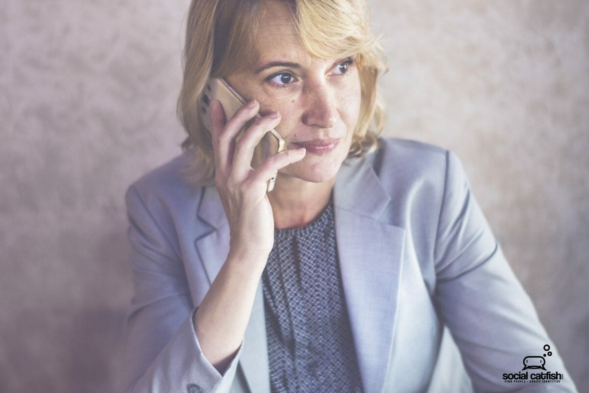 Phishing Scams: How to Protect Yourself from Attacks