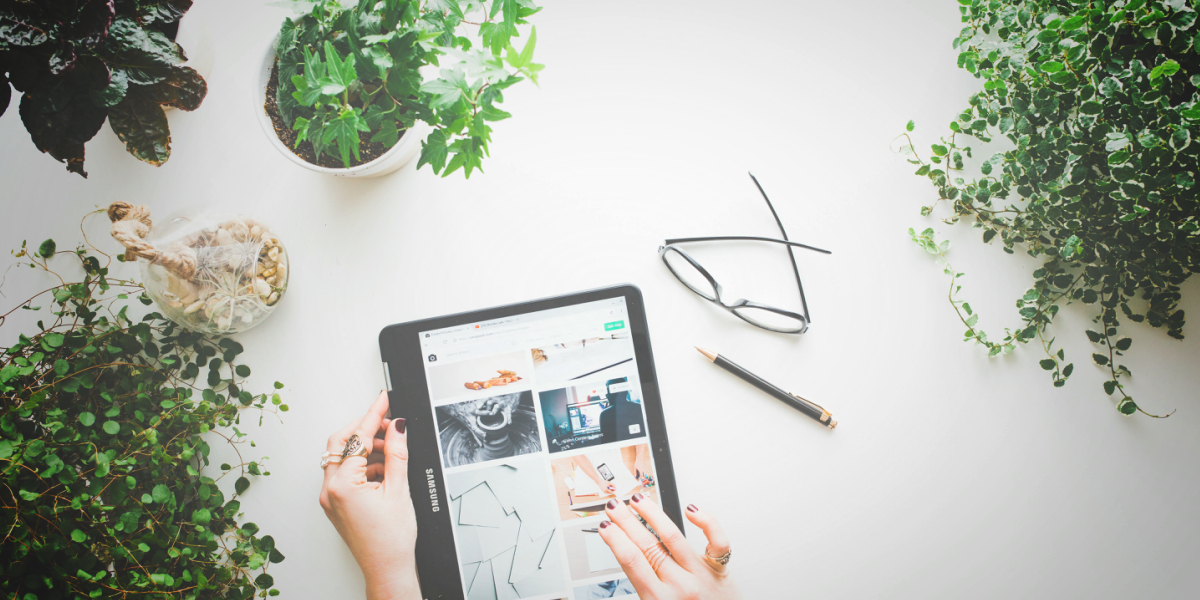 Amazon Scams and Other Online Shopping Scams to Steer Clear in 2020