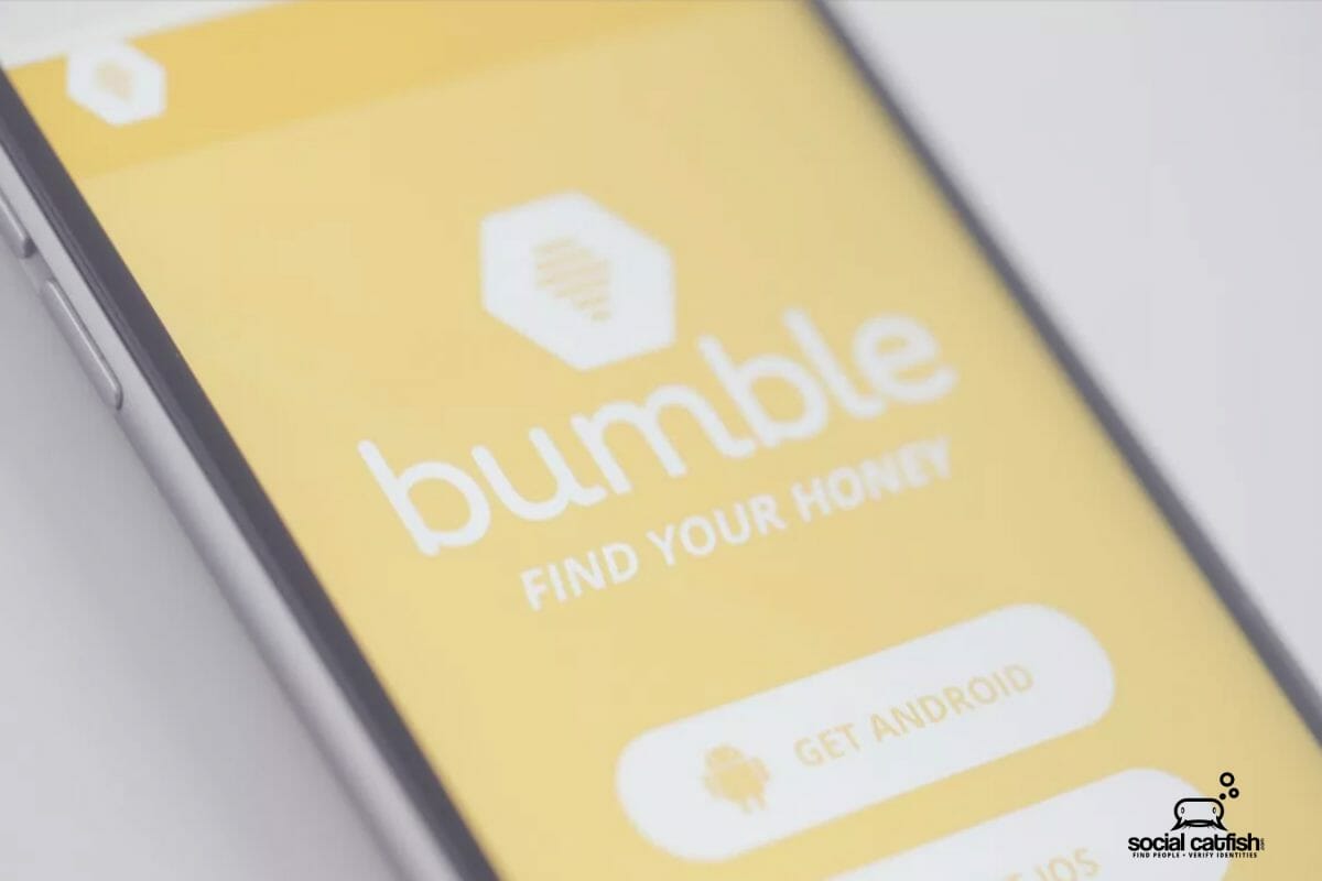 Bumble Scams: How to Spot Them and Avoid Them Online