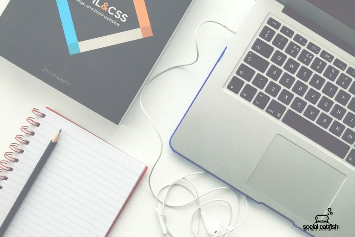 W3C Web Authentication: Protect Your Accounts with Your Phone