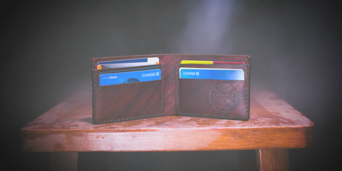 4 Tips to Protect Yourself from Credit Repair Scams