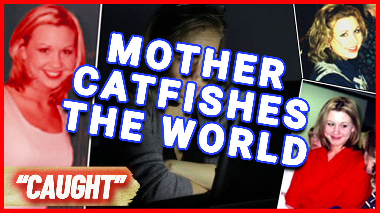 Catfisher Pretended to Be a Leukemia Patient Online