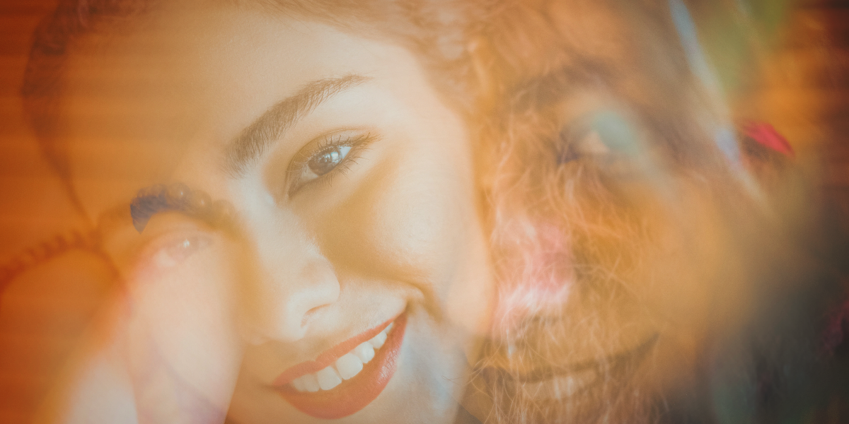 6 Stupidly Simple Ways to Find People by Photo