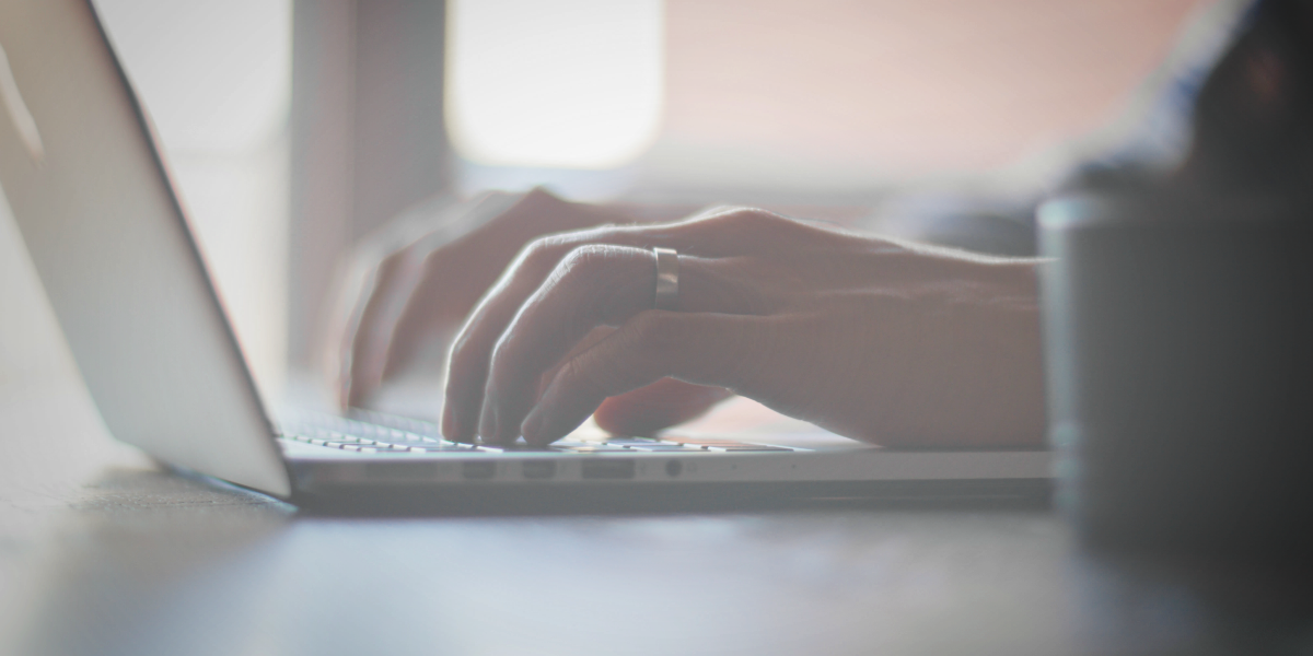 Letgo Scams: Avoid Them on This Online Classifieds App