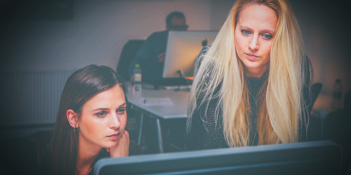 3 Signs to Look Out For to Prevent Tech Support Scams